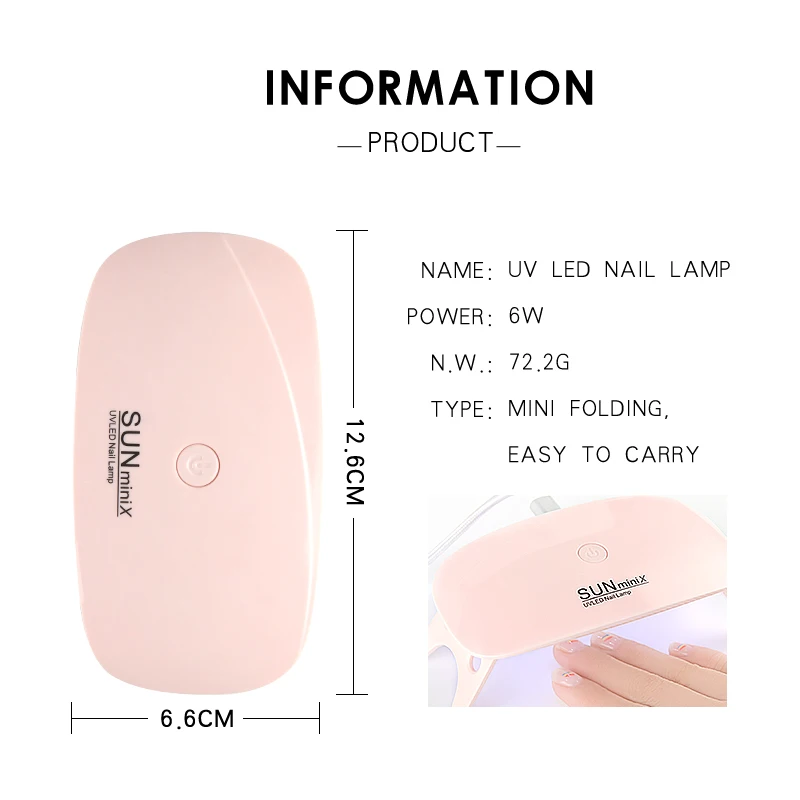 Wholesaler Professional Nail Art Set Private Label Poly Nail Extention Acrylic Nail Art Kit For Woman