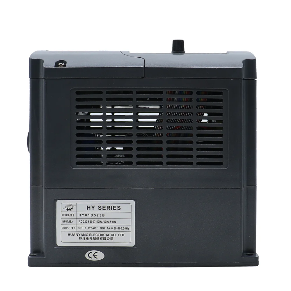 1.5KW Water Cooled Spindle 110V/220V/380V  + 1.5KW Inverter + 80mm Clamp + Water Pump/5m Pipe + 10pcs ER16  for CNC Wood Router