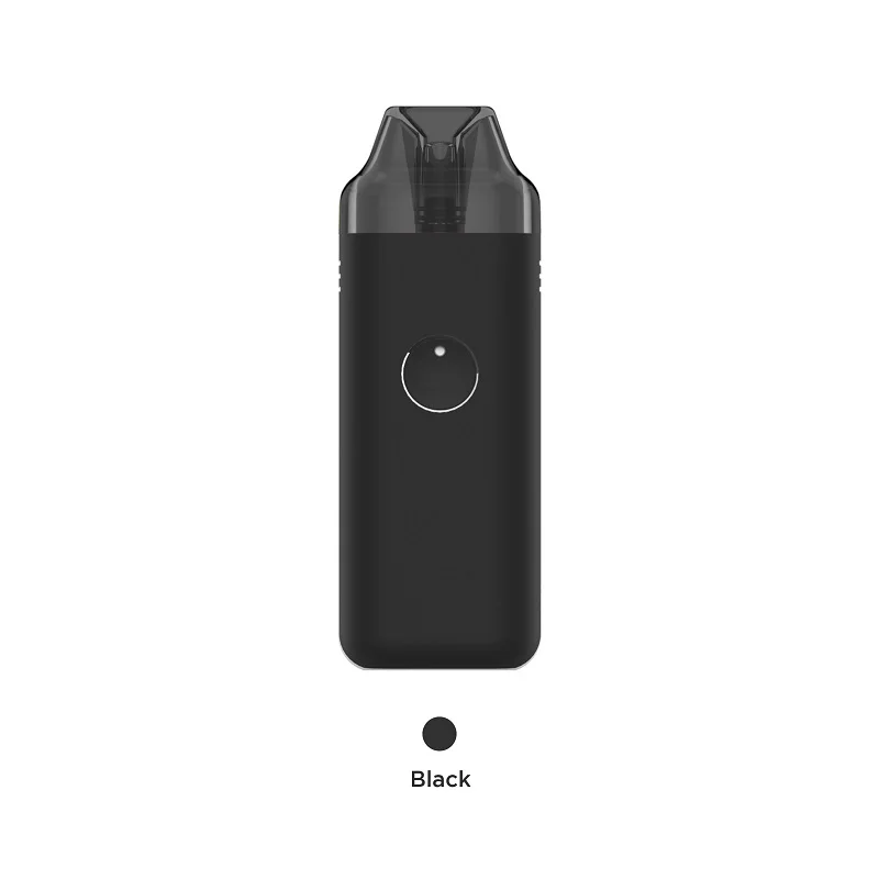 The Fine Quality Accessories Wholesale Electronic  Vape Pen Pods