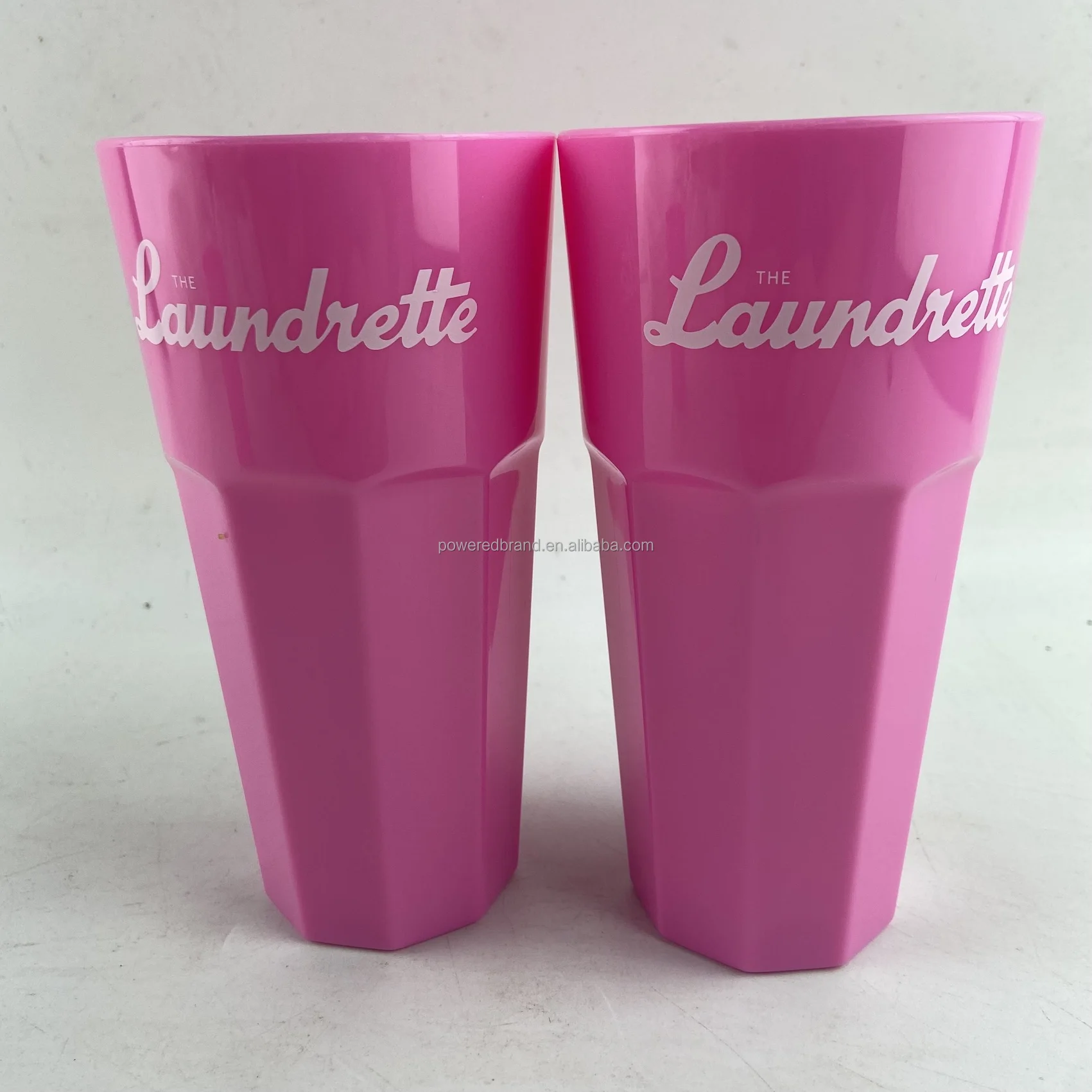 Unbreakable Premium Colourful Drinking Glasses Tumblers and Wine Glasses