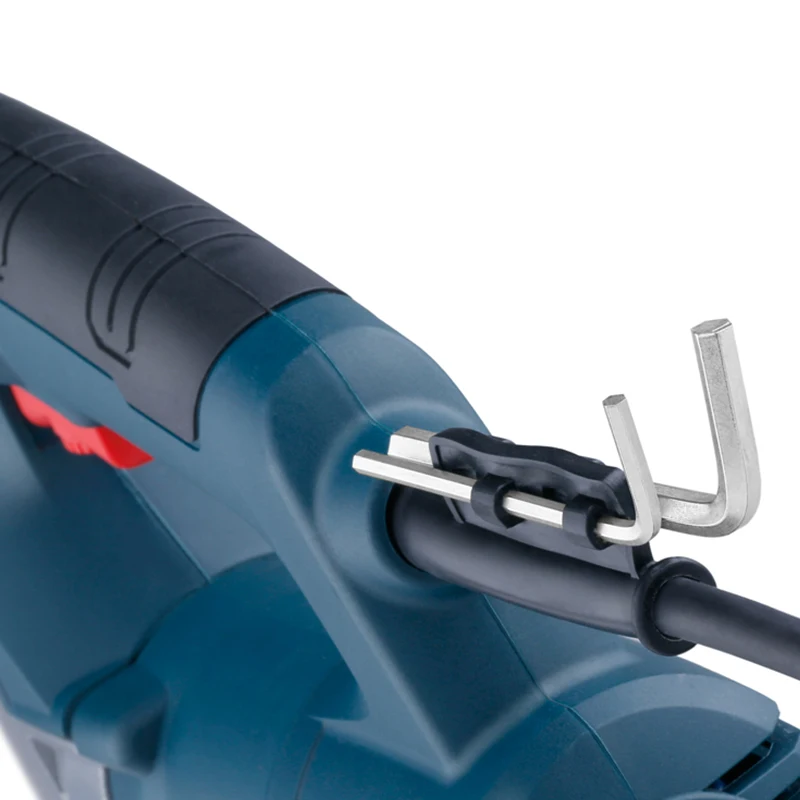 
3 Cutting Speed Ronix Jig Saw Electric Model 4120, Wood Jig Saw 