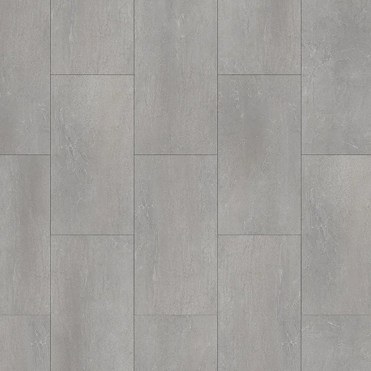 Chinese factory spc vinyl flooring pvc spc flooring production line luxury spc stone flooring