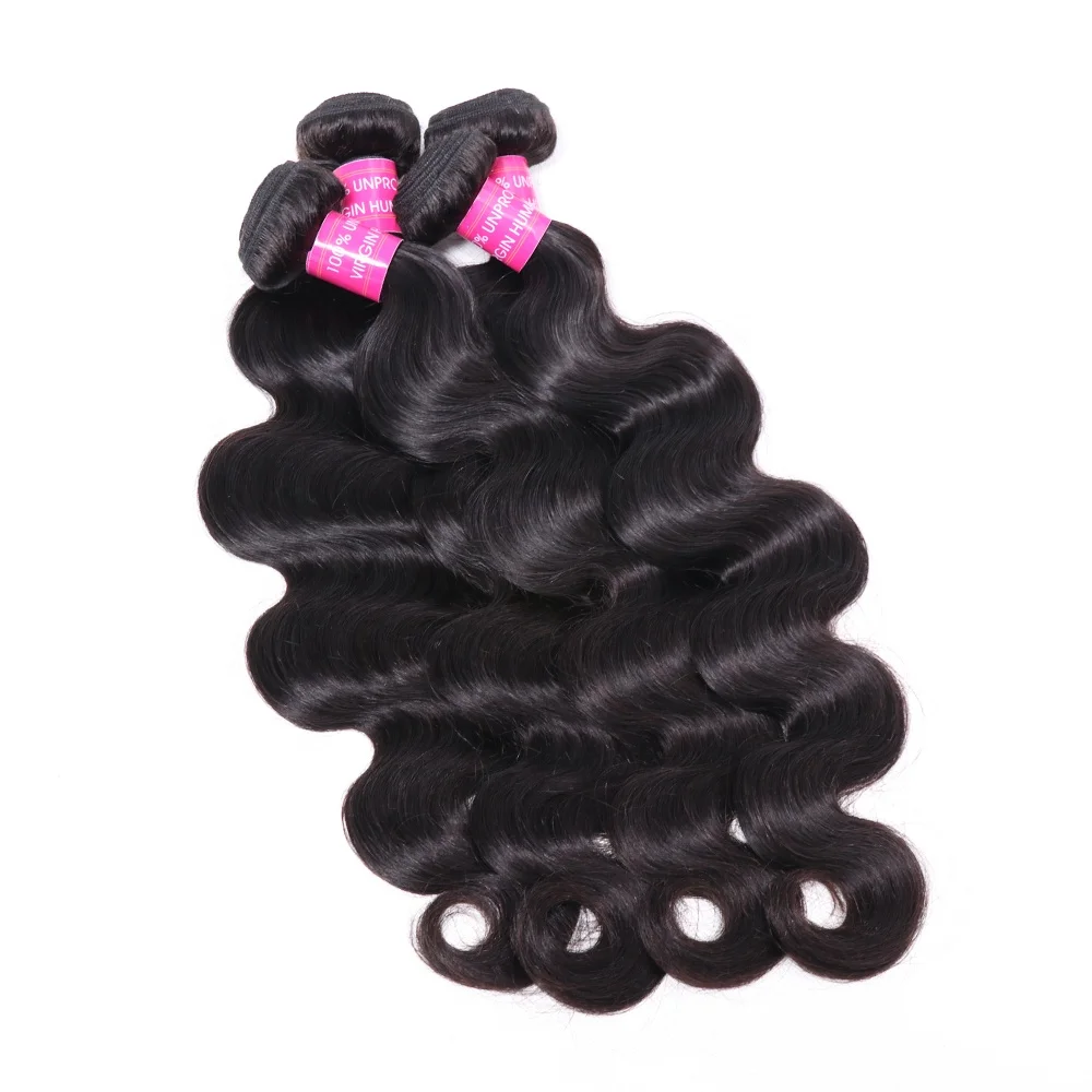 MeiMeihair Wholesale Raw Virgin Hair,8 10 Inch Body Wave Brazilian Hair Weft,Dread Lock Unprocessed Raw Hair Extension