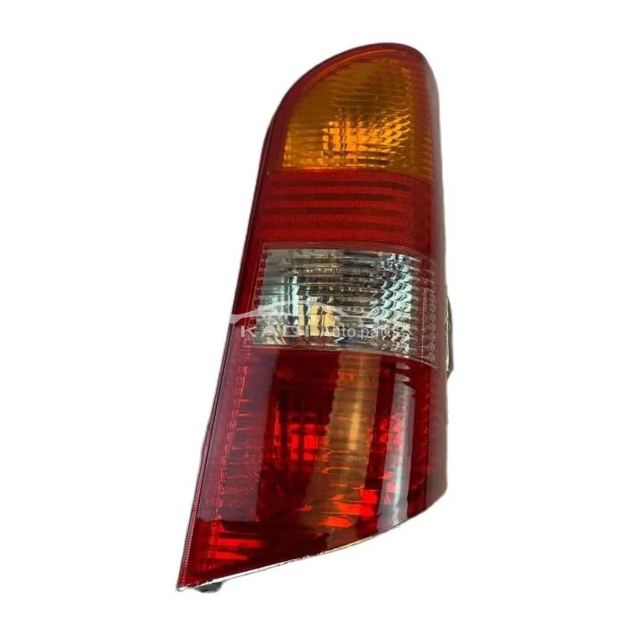 Tail Lamp Tail Light Back Light Fits For Dongfeng Sokon DFM DFSK K07 K17