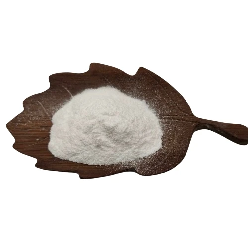5-HTP 5-Hydroxytryptophan Powder