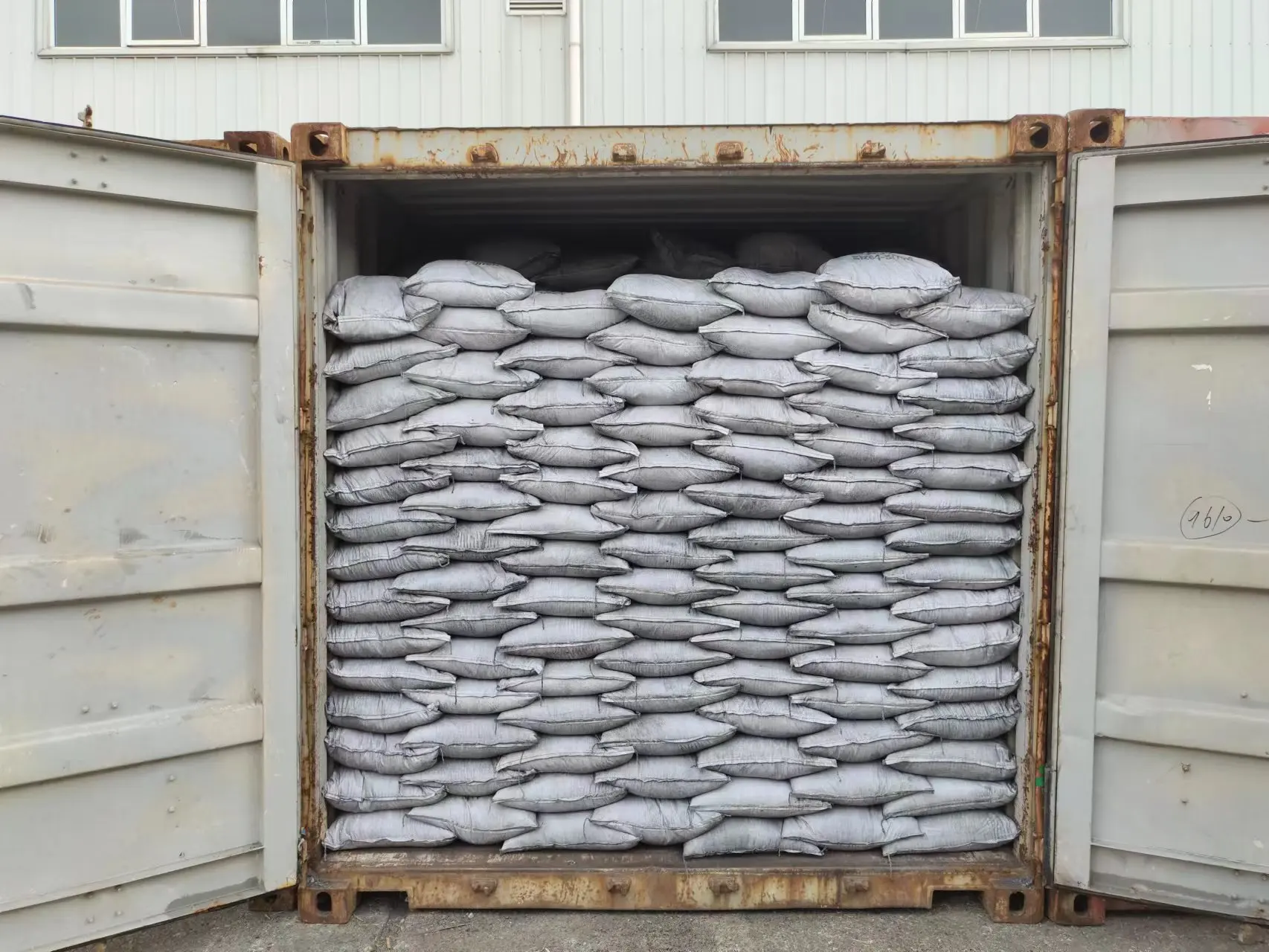 Low Ash F.C 90% Recarburizer/Carbon Raiser/ Calcined Anthracite Coal for Metallurgy Work