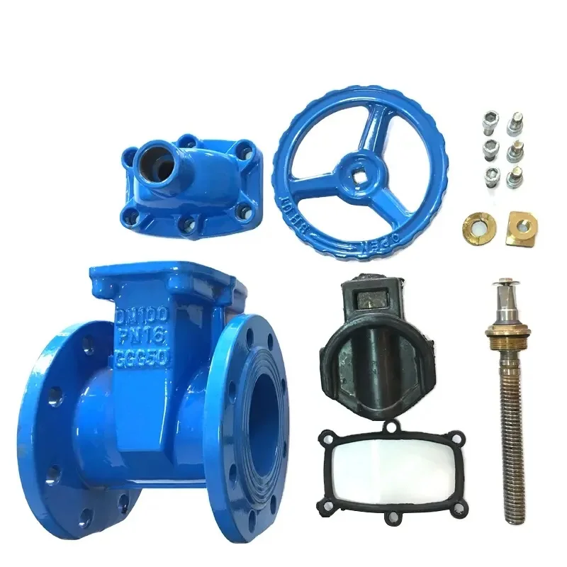 OEM casting iron part valve handwheel gate valve check valve switch cast steel hand wheel precision casting