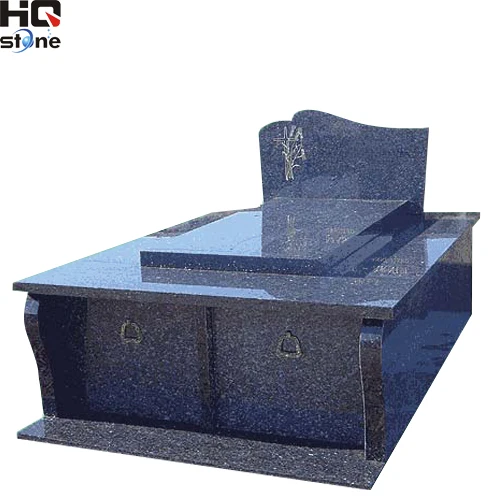 XIAMEN HQ STONE simple tombstone design unique tombstones design tombstone designs and prices