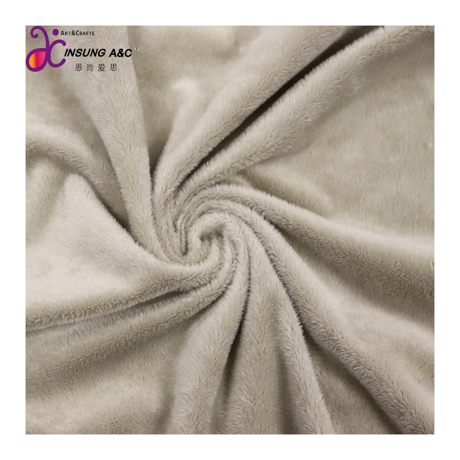 Professional interlock recycled polyester fabric t shirt recycle poly spandex fabric