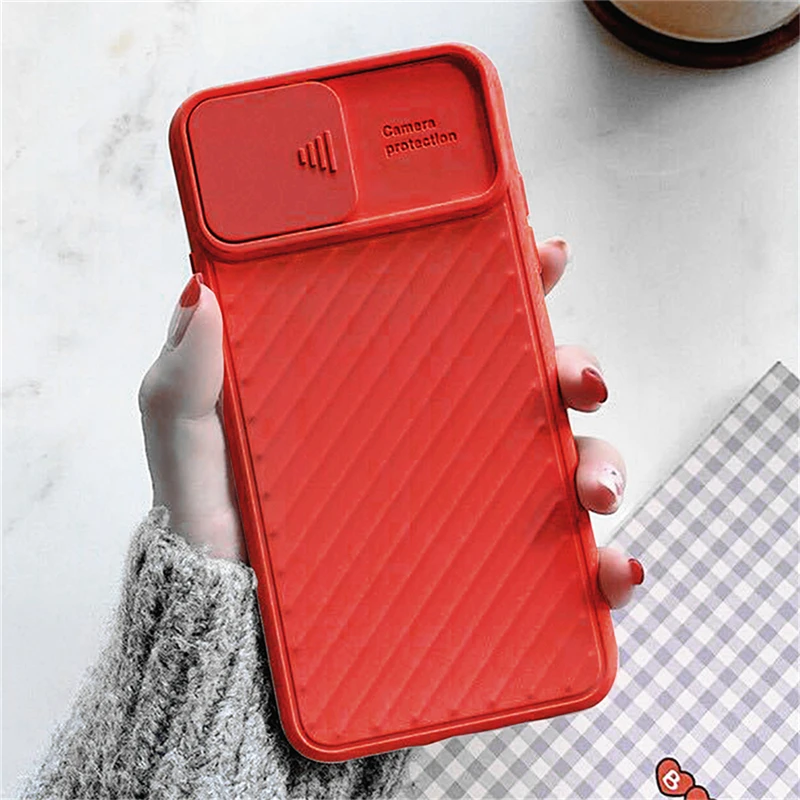 Camera Privacy 21.jpg