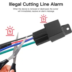 C13 Gps Tracker Car Tracking and Positioning Magnetic Mini Gps Real Time Tracking Location Engine Locator