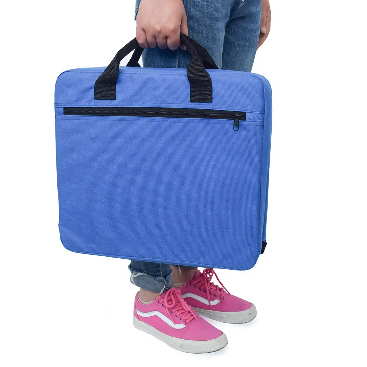 Portable Heating Cushion Backrest Chair Heating Cushion Camping Autumn Winter Heating Cushion Foldable Stadium Anti-dirty Mat