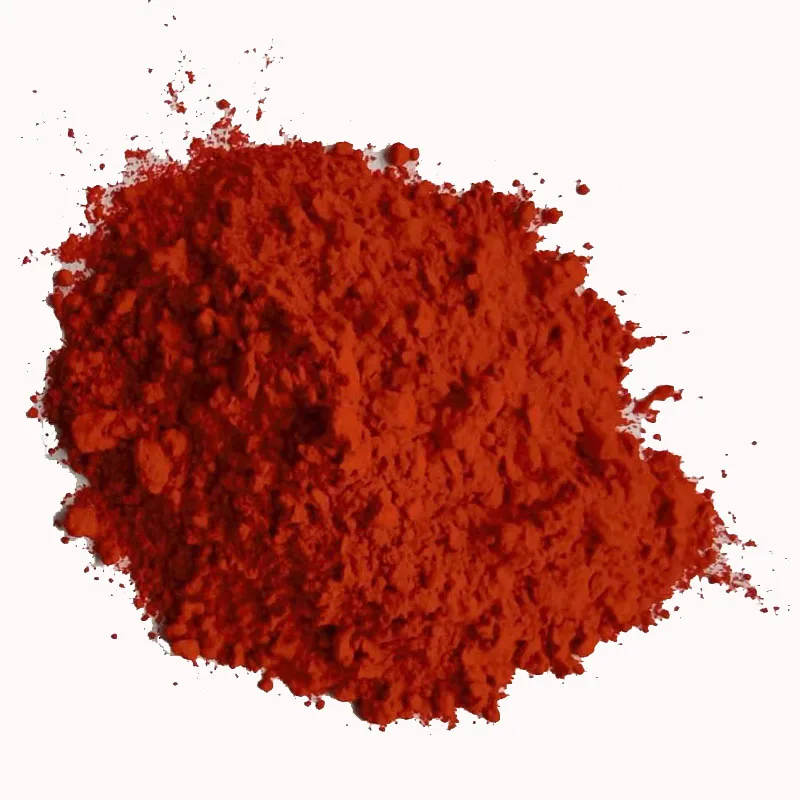 
High quality organic pigment red for ink CI No.P.R.48:3 pigment red 48:3 