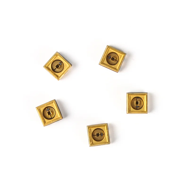 260nm, 265nm, 270nm, 275nm, 280nm 3535 100mA UVC LED Lamp Bead for Air Purification/Water Sterilization