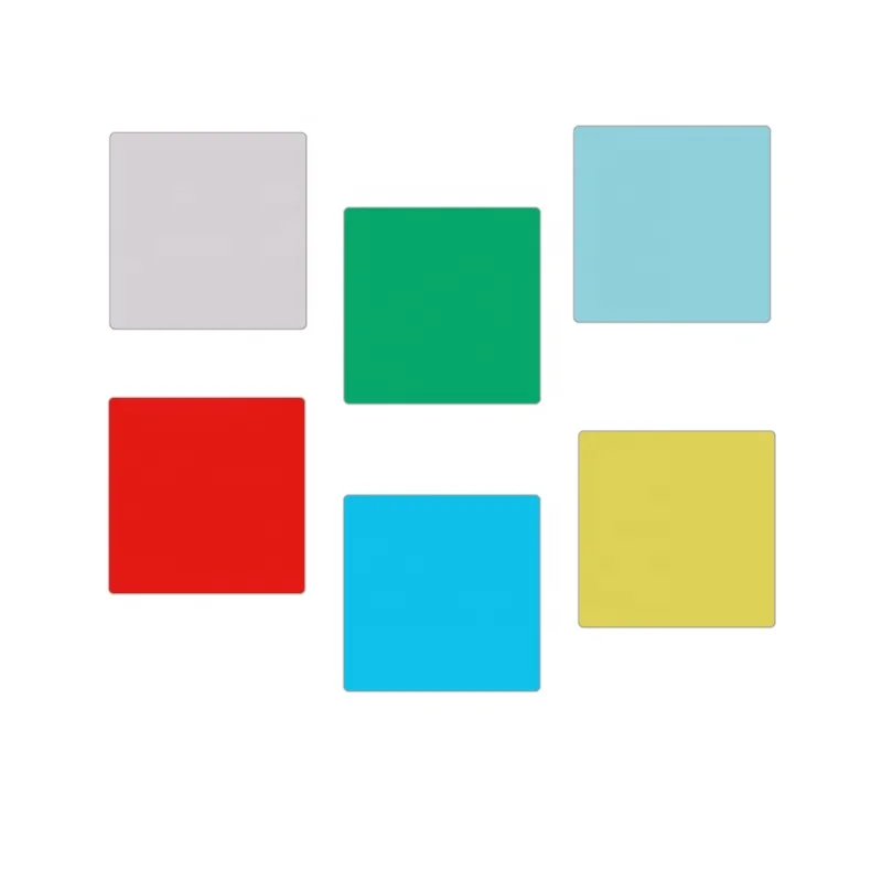 12pcs Novelty Cartoon Animals Fridge Magnet Sticker Colorful Funny Refrigerator Magnets Children Baby Toys Souvenir