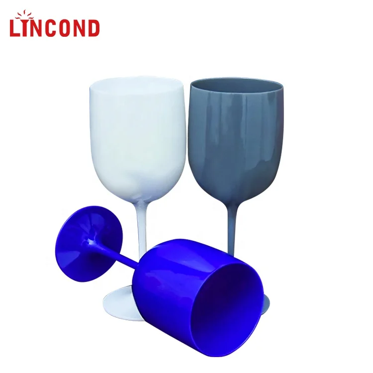 Custom Logo Flute Champagne Glass Wedding Champagne Flutes Glasses Champagne Glasses For Party Bar