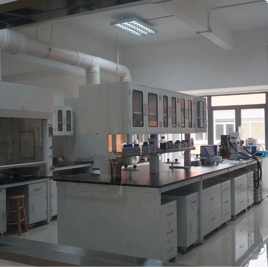 Thickener High Quality Cas 9004-65-3 Hydroxypropyl methyl cellulose