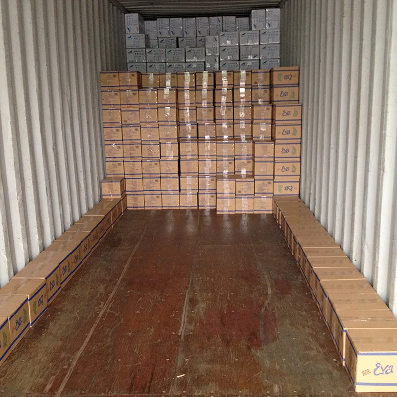 Custom Organic Multipurpose All Purpose 1L Large Top Liquid Laundry Detergent Lavender Laundry Washing Liquid Detergent