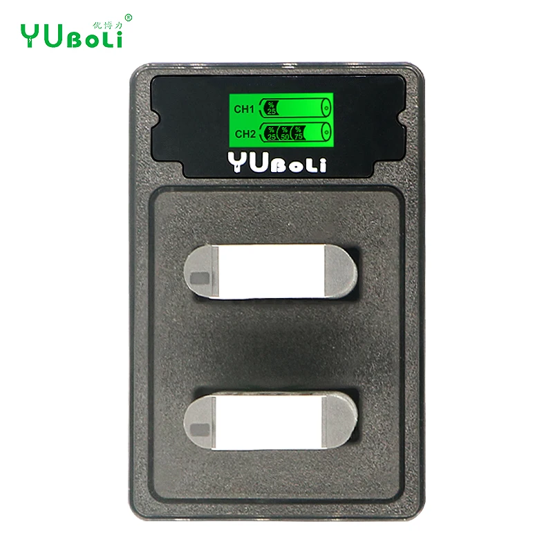 Yuboli NP-BX1 NP BX1 NPBX1 usb-портами и светодиодным индикатором 3 канала зарядное устройство запасная часть для цифровой камеры с фоновой подсветкой Sony Cyber-shot RX1 RX100 WX300 WX350 HX300 HX50V HDR-AS10 AS15 AS100V