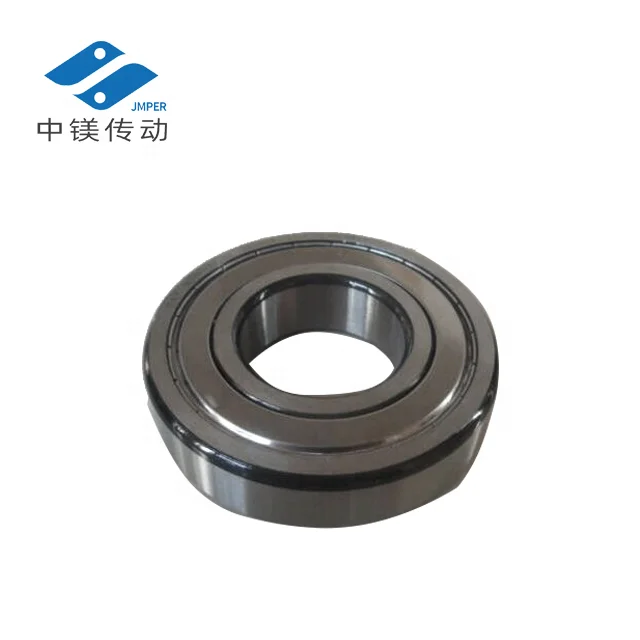 hot sale old aces bearing import deep groove ball 61807-Z used tricycles