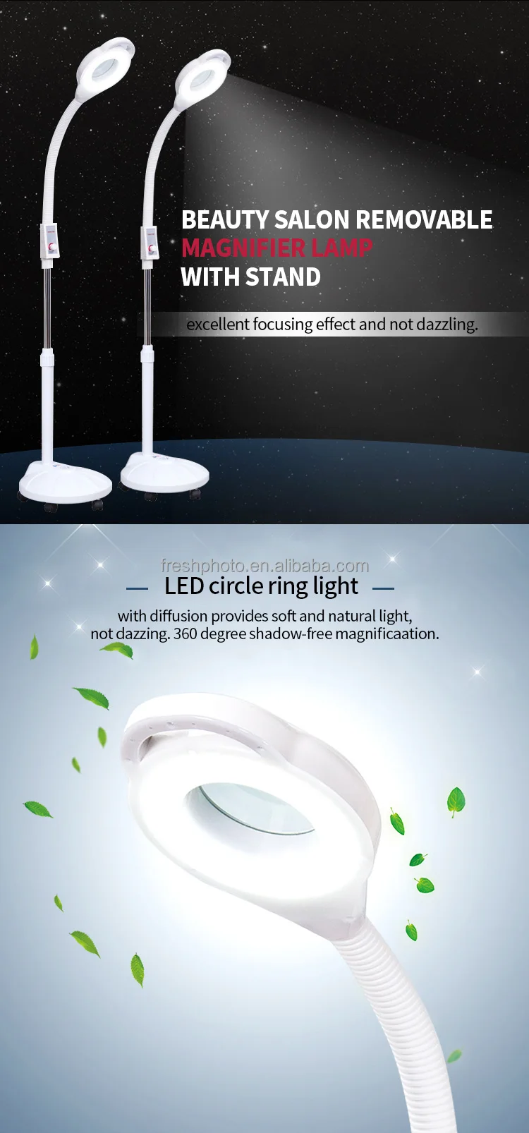 magnifying lamp 8.jpg