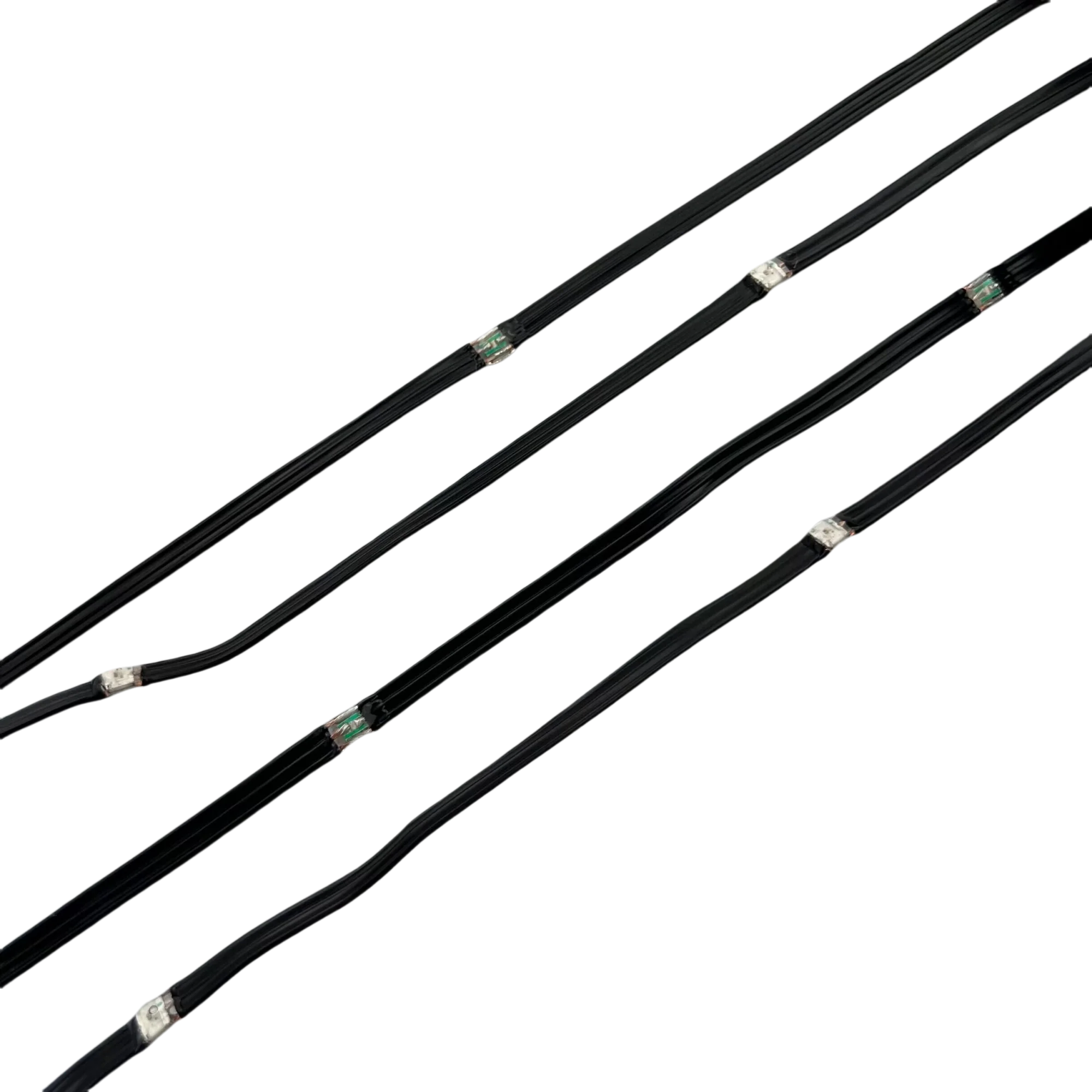 QQ20230703112740_.png