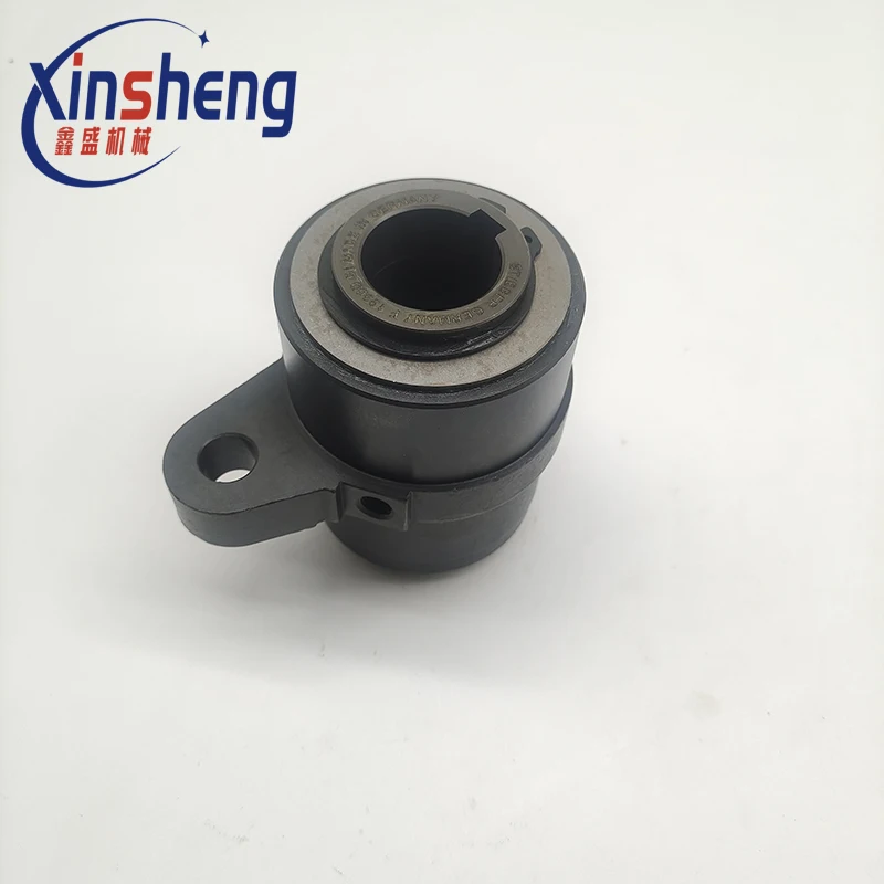 Over-running Clutch  82.008.005/01 Clutch Bearing Overrunning CD/SM102 Offset Press Parts 82.008.005