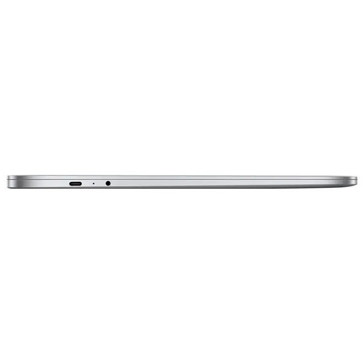 Xiaomi Laptop 15 Pro 100%sRGB 15.6Inch 16GB 512GB OLED AMD R7 5800H/ R5 5600H 3.5K Super Retina Screen Laptop Office Notebook