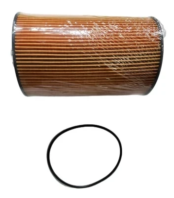 Hot Selling Spare Parts Auto Car Parts OEM China Manufacture Oil Filter