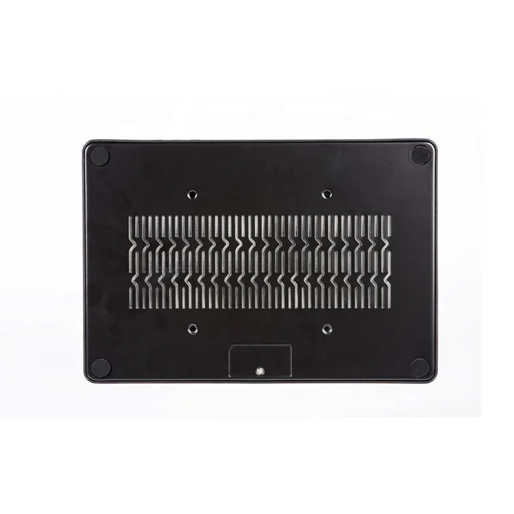 Medical Tablet PC Window 10 OS Replaceable 8 inch Industrial Grade Tablets