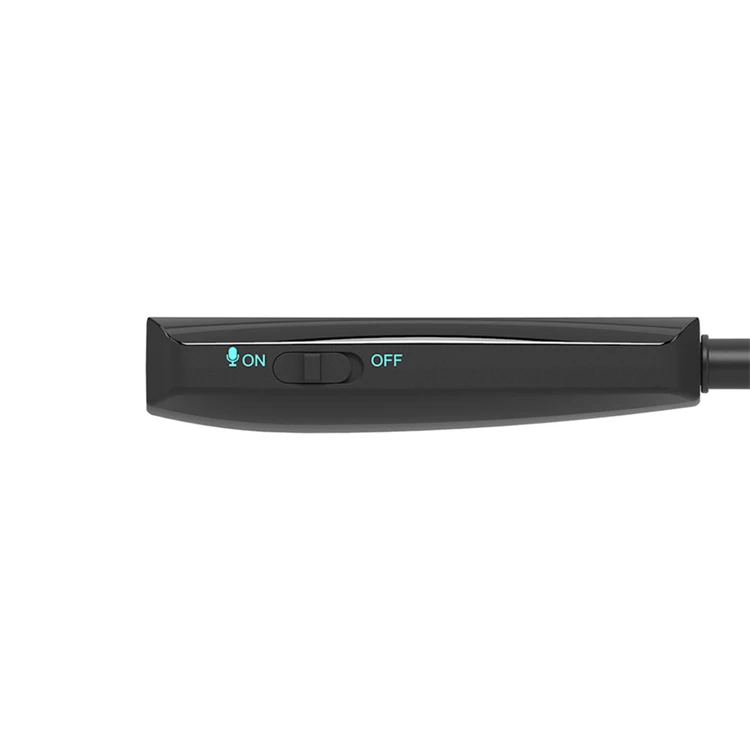  Лидер продаж профессиональная портативная Внешняя Usb-звуковая карта по низкой
