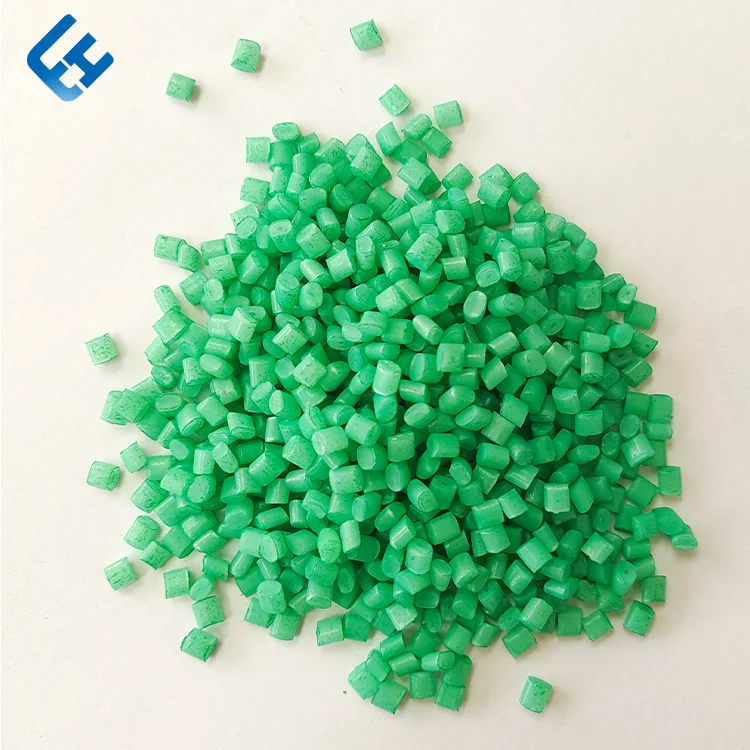 PA6 GF10% PA6GF10 polyamide 6 nylon 6 plastic raw material manufacturer