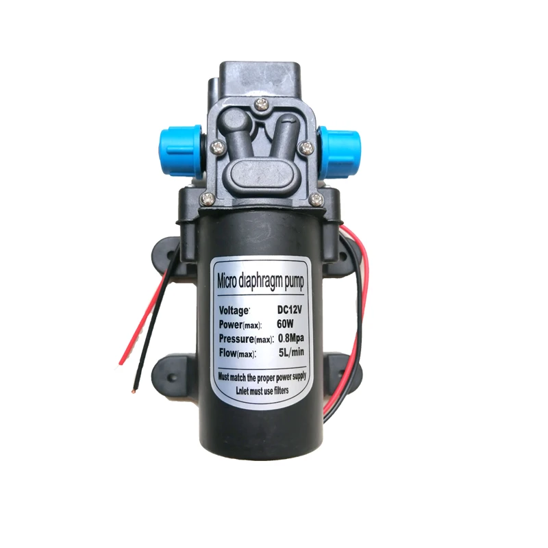  6 Axis 10L Top Selling Plant Protection Agricultural Sprayer GPS Flying Automatically Camera
