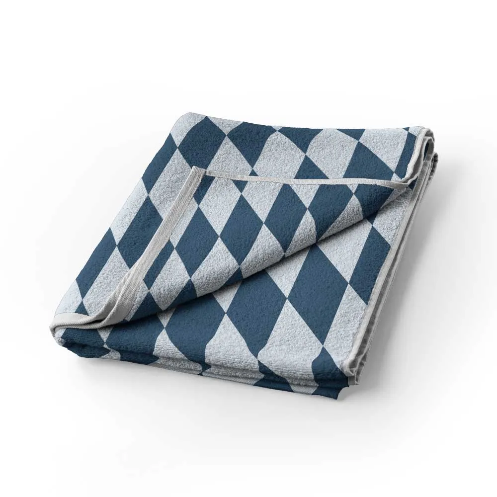 Three piece set of ultra,fine fiber towels 100 ultra-fine fiber towels Hotel SPA bath towel set/