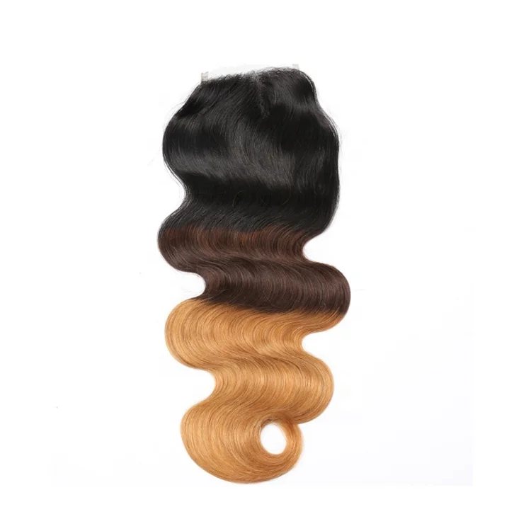 
natural color deep curly 10A virgin human hair,human hair extension bundle 