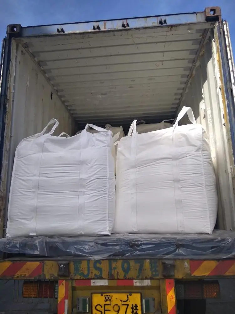 
Corn Starch / Patato Starch --- Food grade -- SGS inspection 