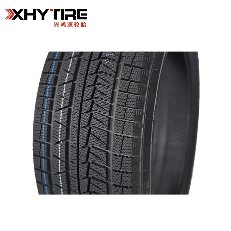 car snow tire anti-skid 235 45R18 W-8 Snow
