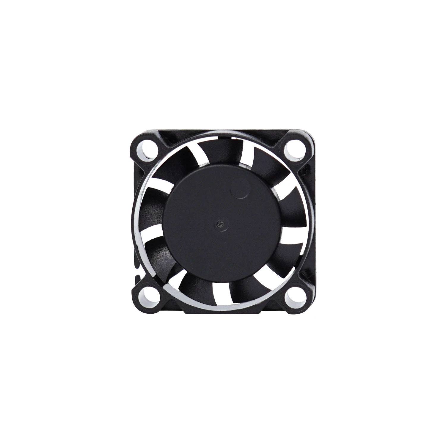
25*25*7mm 25mm 5v 12v fan cooling dc brushless MINI axial axial flow fans 12 volt axial dc fan 