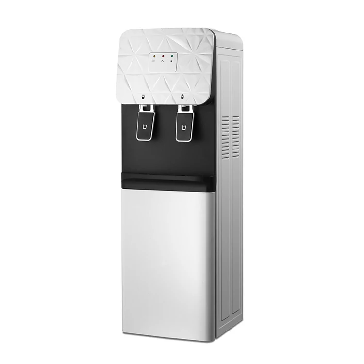 water jar dispenser dawlance price with induction