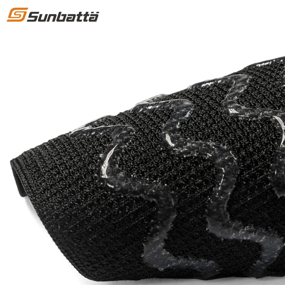 
Sunbatta Neoprene Waist Support Back Support Belt For Working 