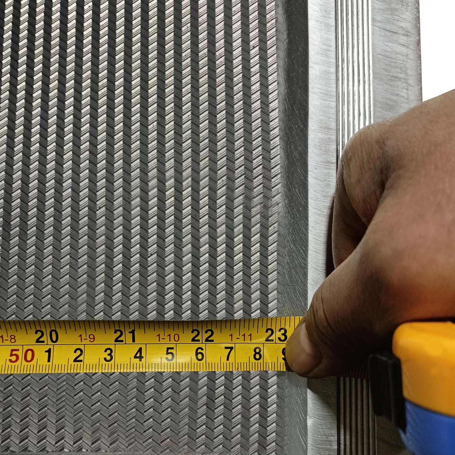 ASFROM New Arrival EVA Press Foam Sheet Mold Die Casting Rubber Sheet Die Casting Moulds