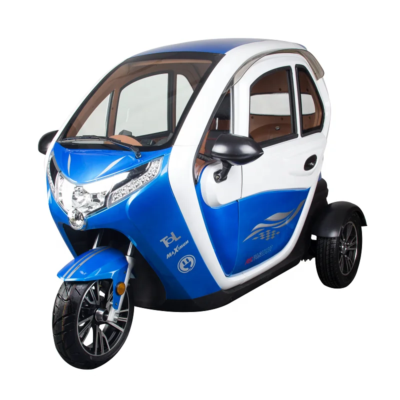 2020 new arrival 3 wheel motorcycle 250cc  passenger enclosed cabin 3 wheel motorcycle scooter