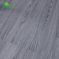 Manufacturer Mildew-Resistant SPC Hot Sale Wood Series SPC Flooring With EVA/IXPE Foam