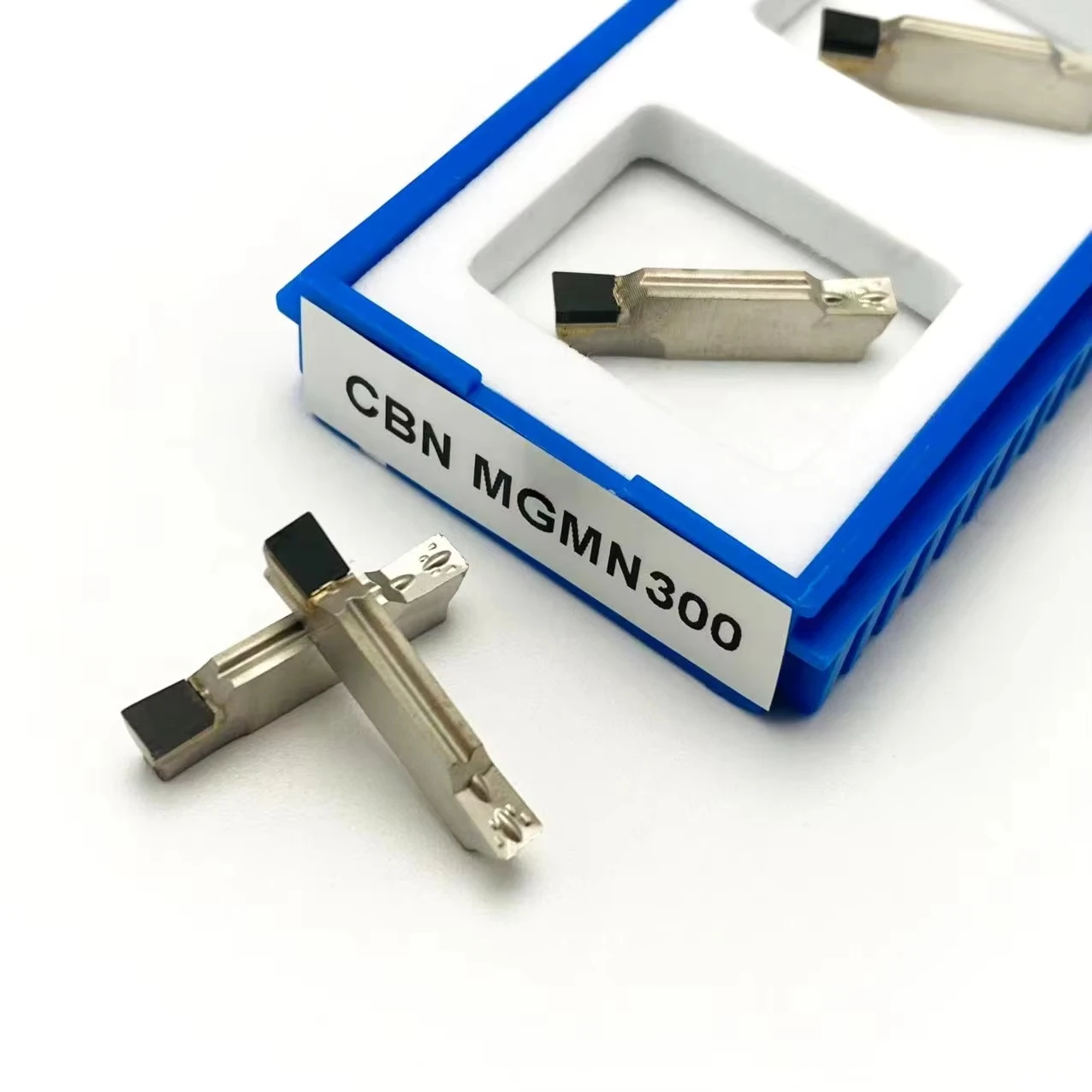PCD-CBN Алмазный MGMN300 MGMN150 MGMN200 MGMN400 CNC режущий паз токарный инструмент высокого качества PCD CBN MGMN