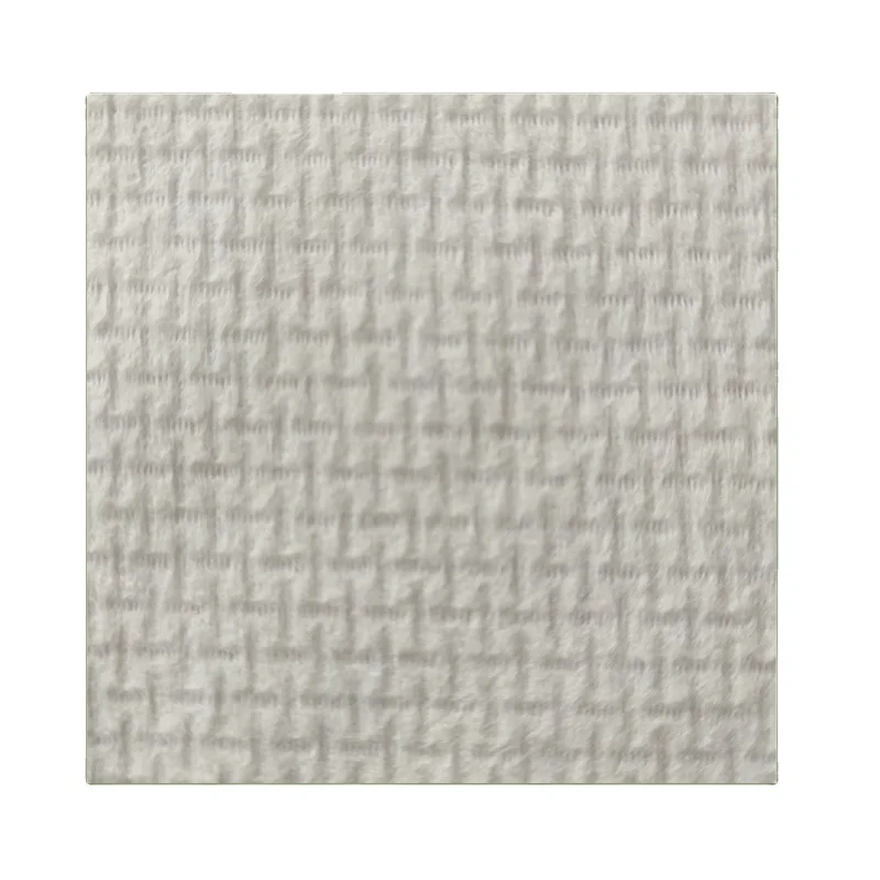 Оптовая продажа, Высококачественная Нетканая ткань из 100% вискозы