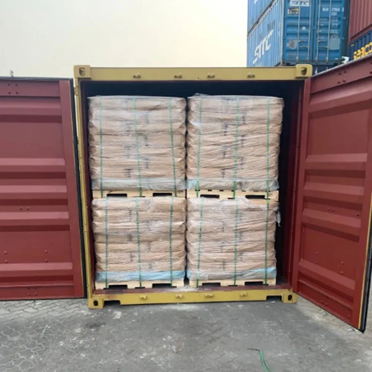 Hydroxypropyl Methyl Cellulose detergent grade for soap, liquid sopa, wash powder ,Coating, painting from TZ  Manufacturer Hpmc