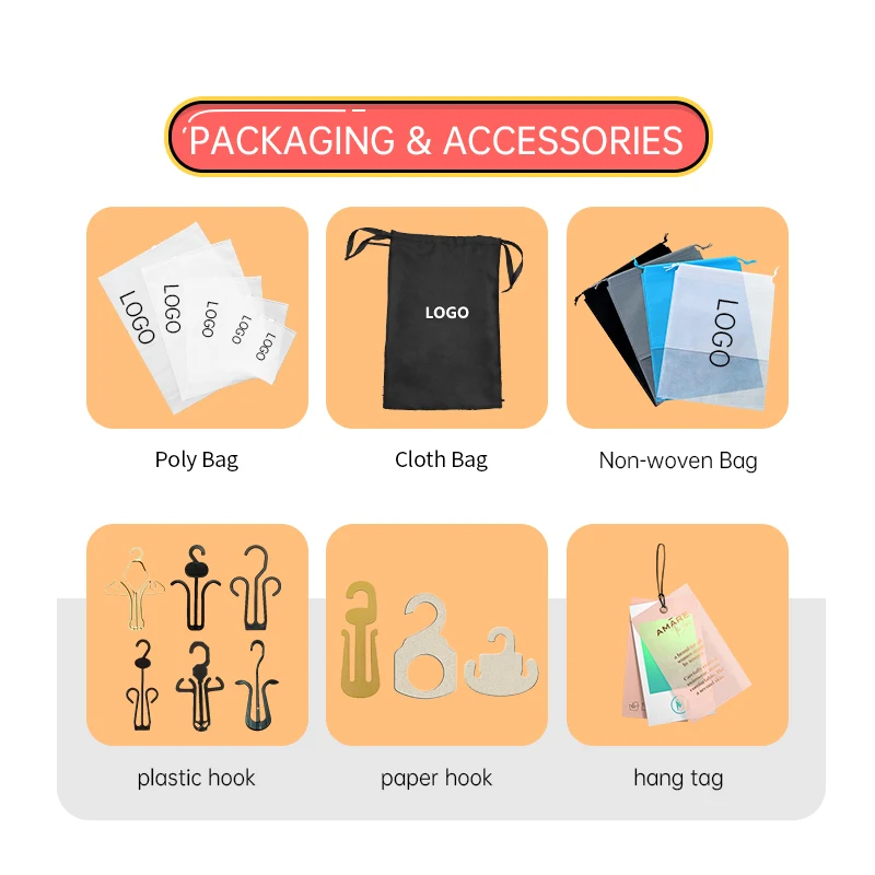 Wholesale Cheap Customized Design 3d Screen Print Slipper Custom Logo Man Pu Slide Sandals Blank Sublimation Slides