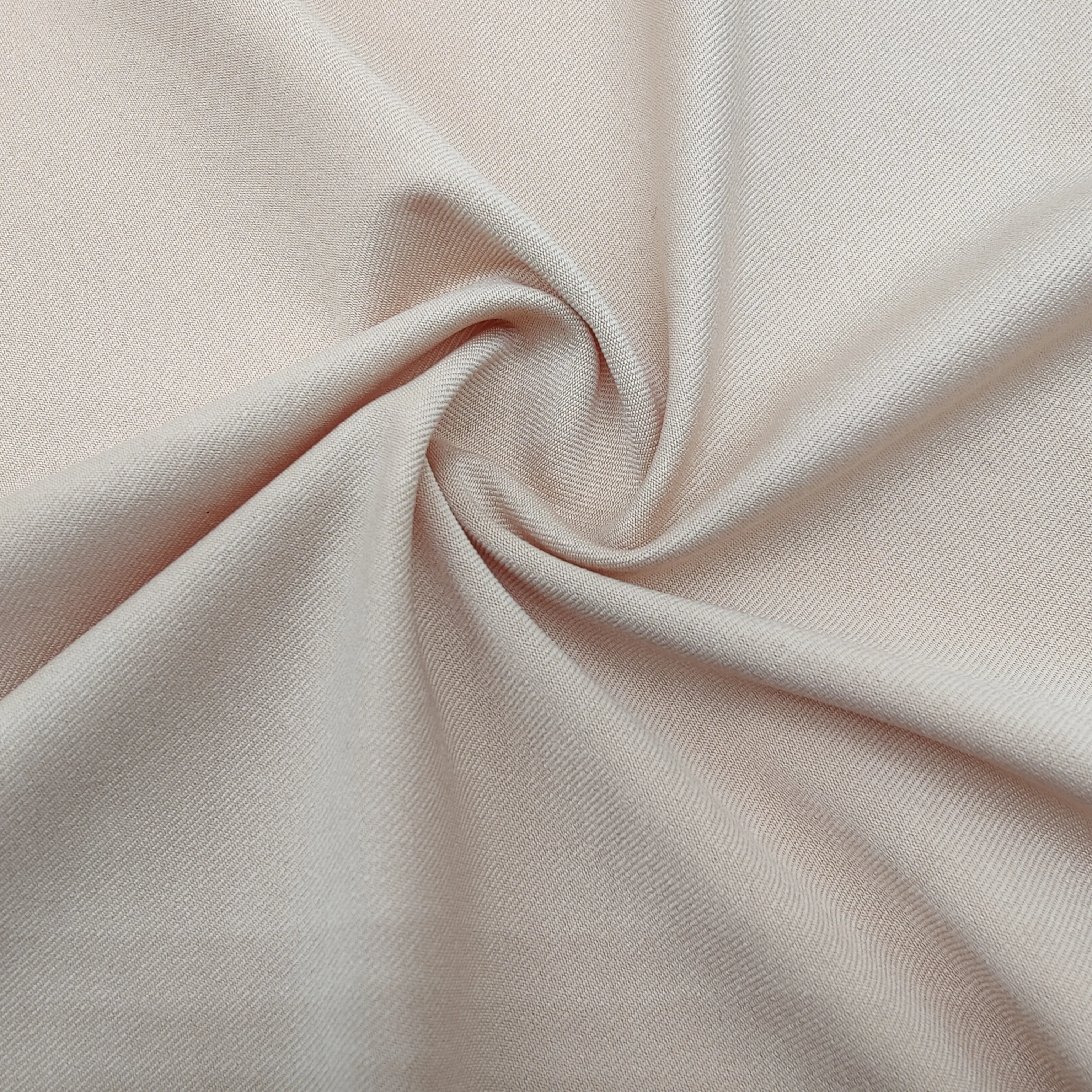 4-Way Stretch Leggings Sports  Clothing Fabric, Made Recycled Plastic Bottle 90/10 RPET Polyester Spandex Recycled Fabric