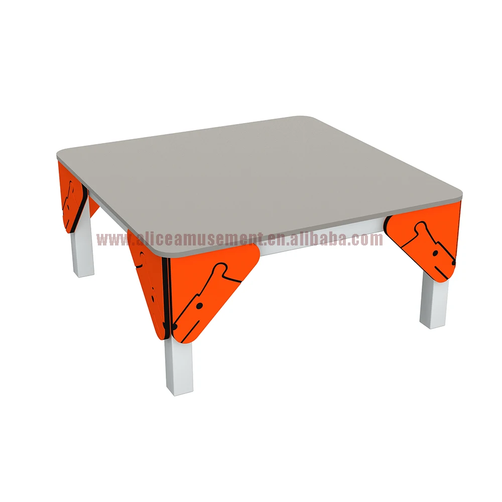 Pet Dog Training Toy Dog Climbing and Crossing Obstacles Combination Dog Toy