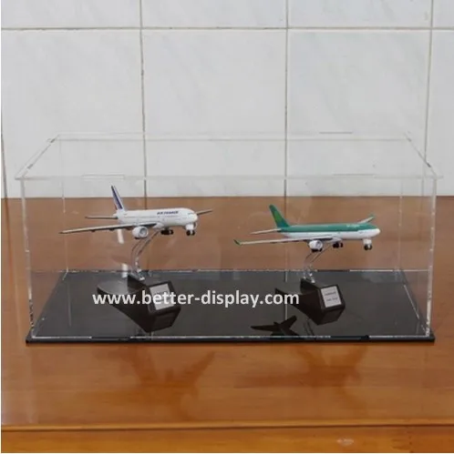 display case for collectiblesbaseball card display casedisplay boxes wood and glass